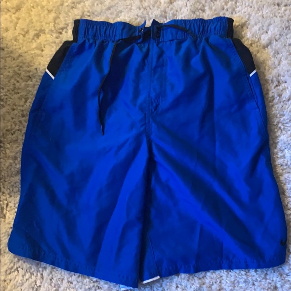 Men’s swimsuit